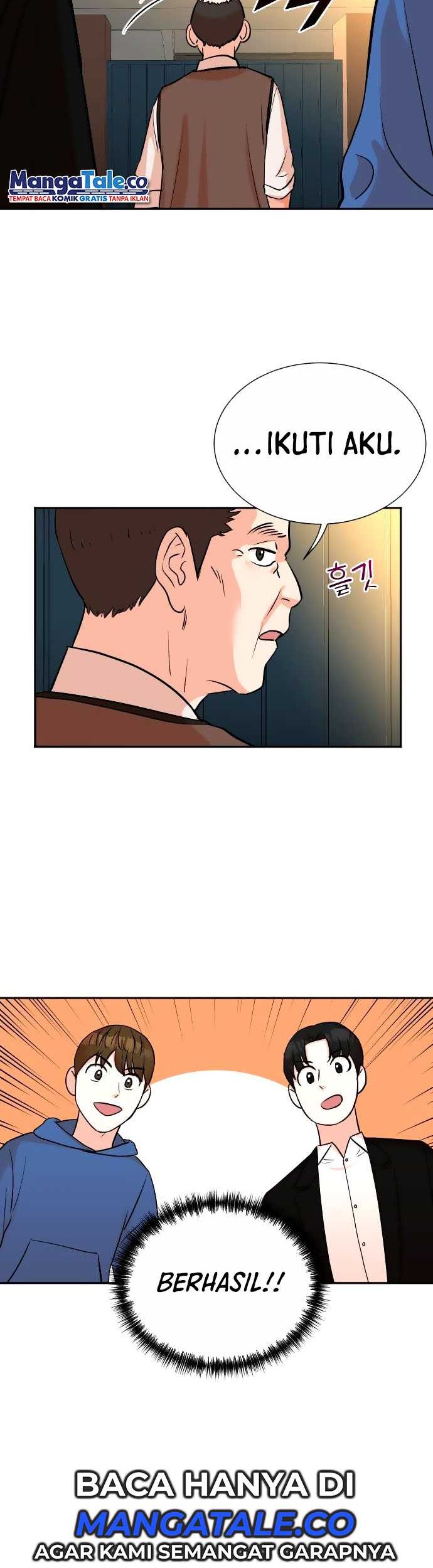 Chapter 22 - halaman 32