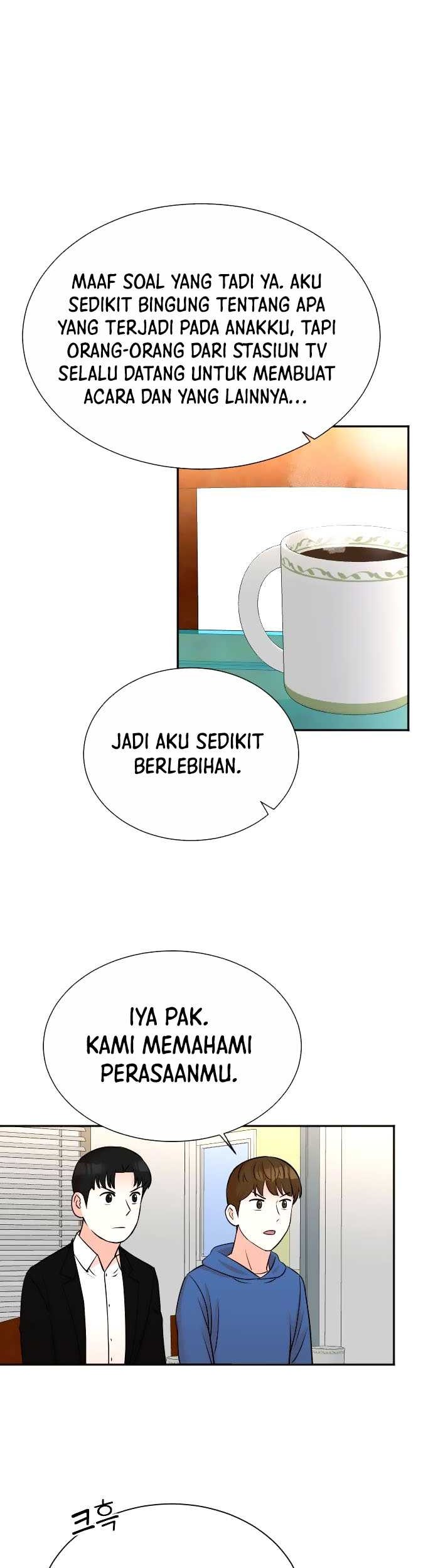 Chapter 22 - halaman 33