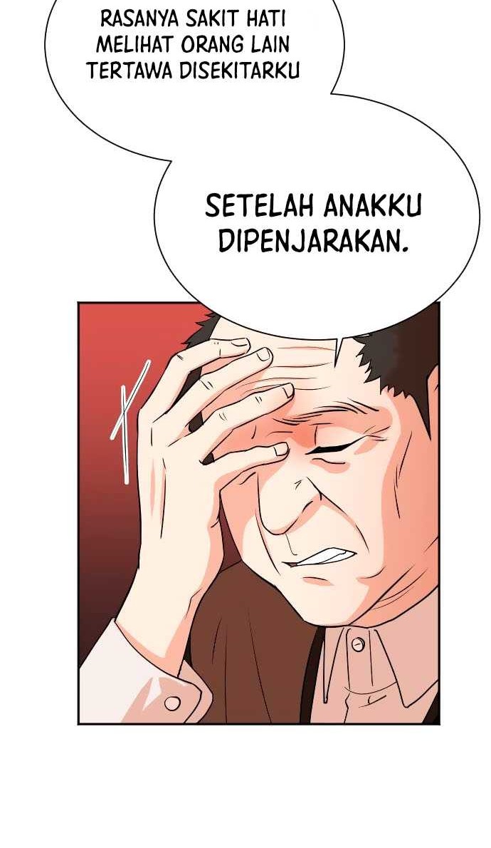 Chapter 22 - halaman 34