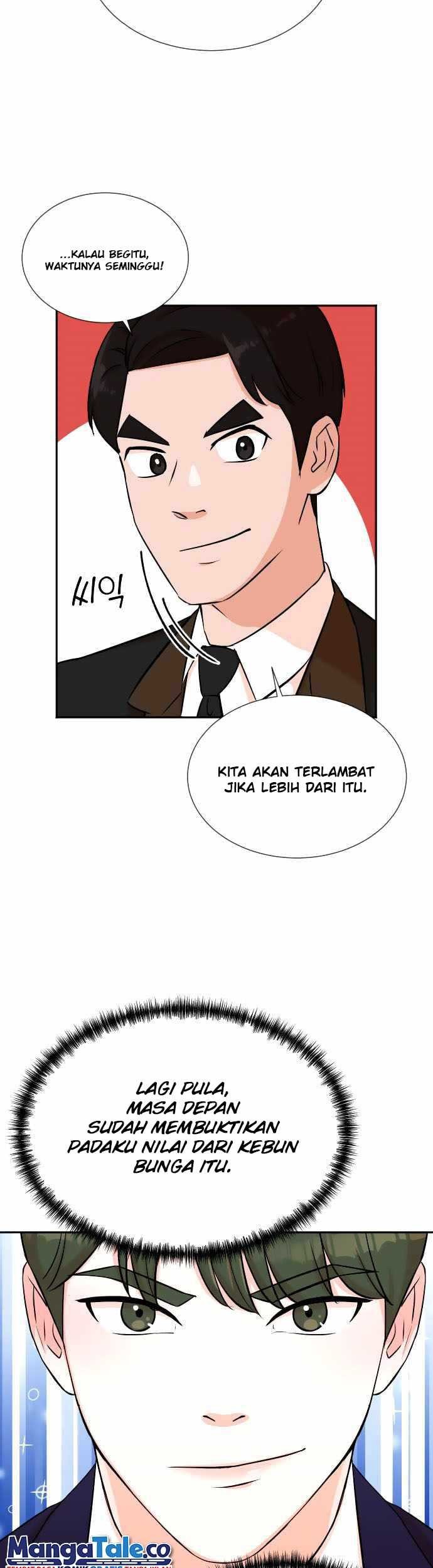 Chapter 21 - halaman 38