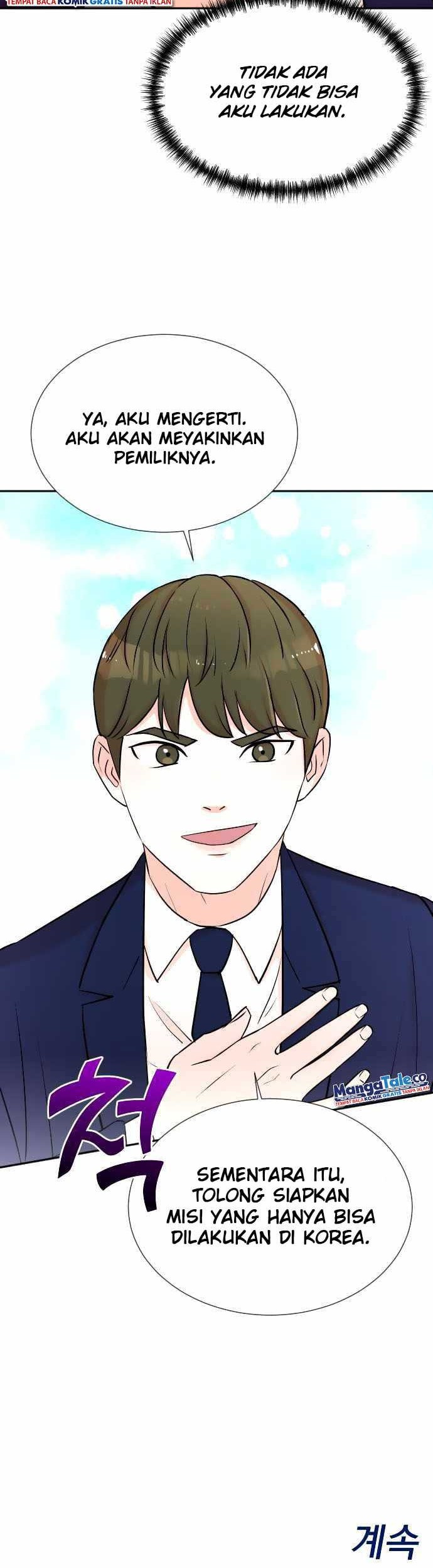 Chapter 21 - halaman 39