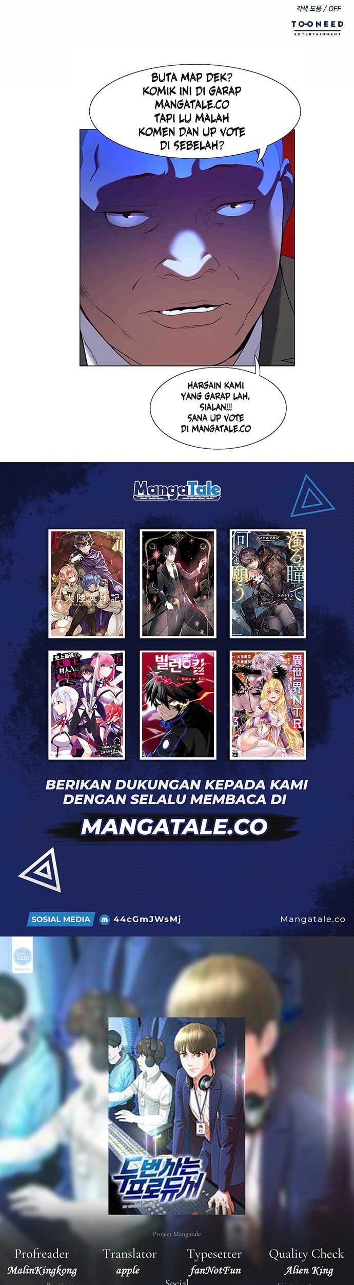 Chapter 21 - halaman 40