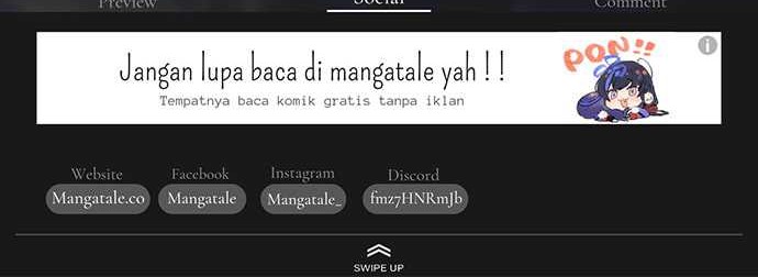 Chapter 21 - halaman 41