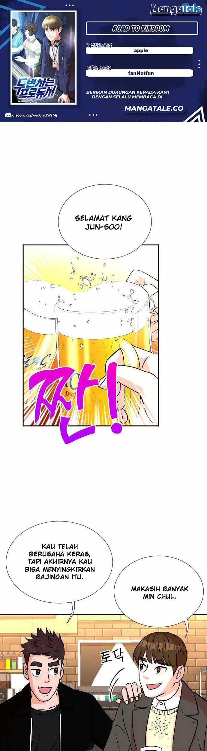Chapter 21 - halaman 2