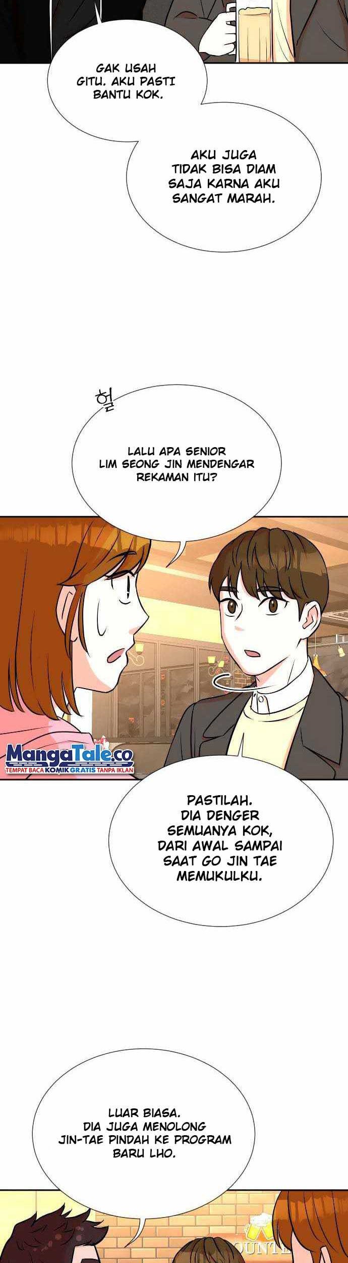 Chapter 21 - halaman 3