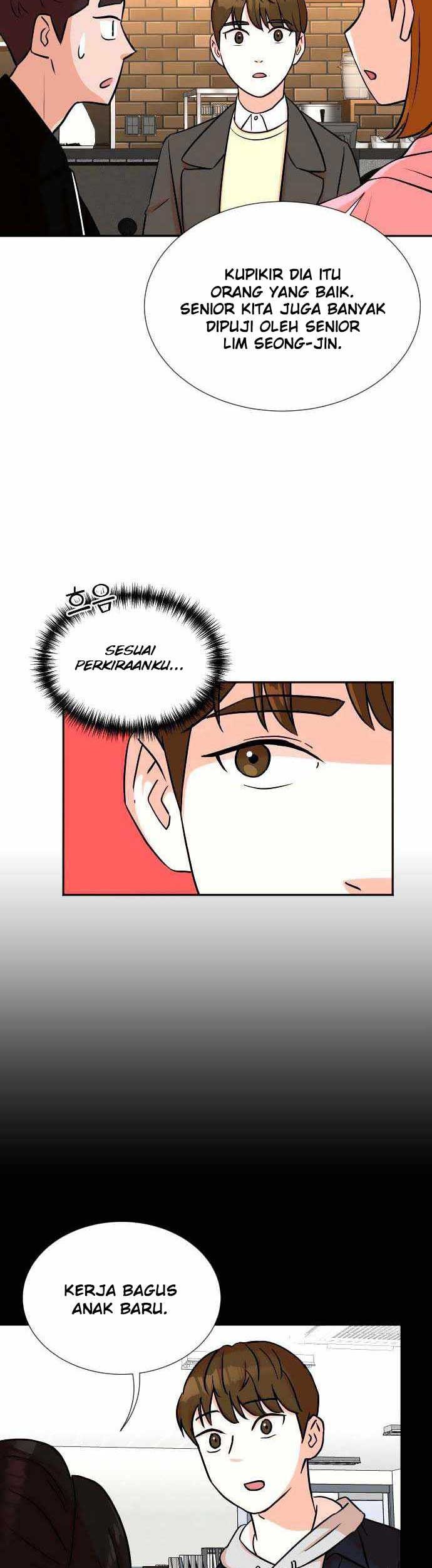 Chapter 21 - halaman 4