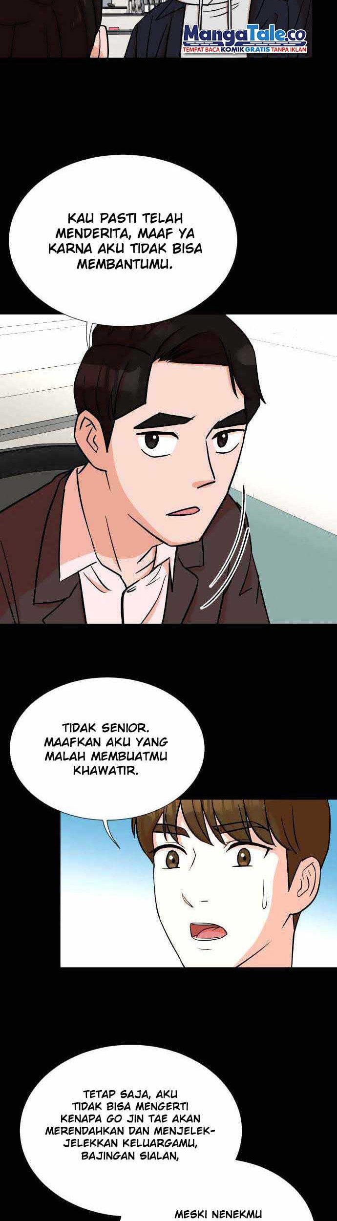 Chapter 21 - halaman 5