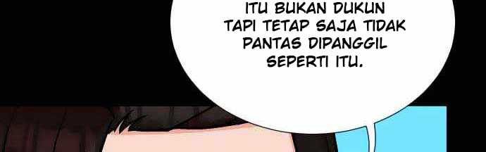 Chapter 21 - halaman 6
