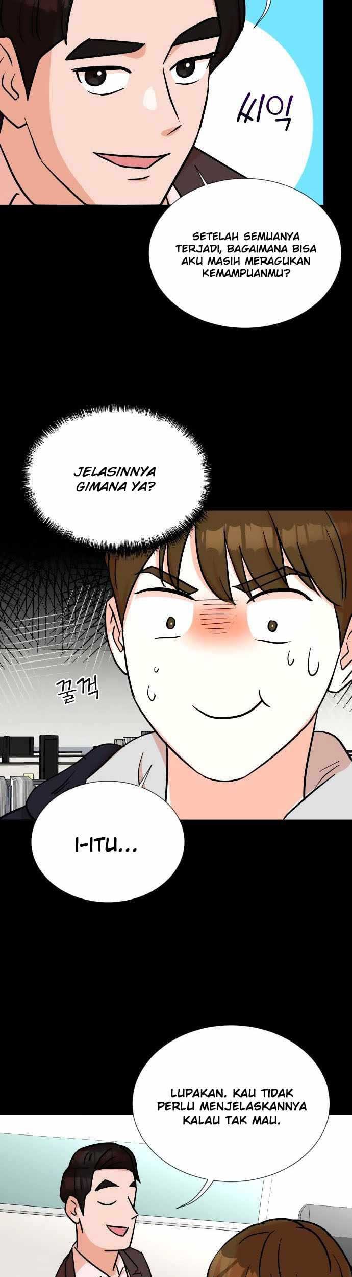 Chapter 21 - halaman 7
