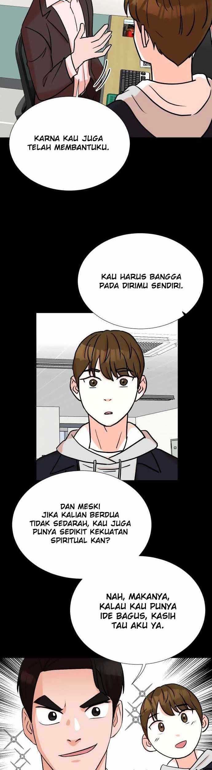 Chapter 21 - halaman 8