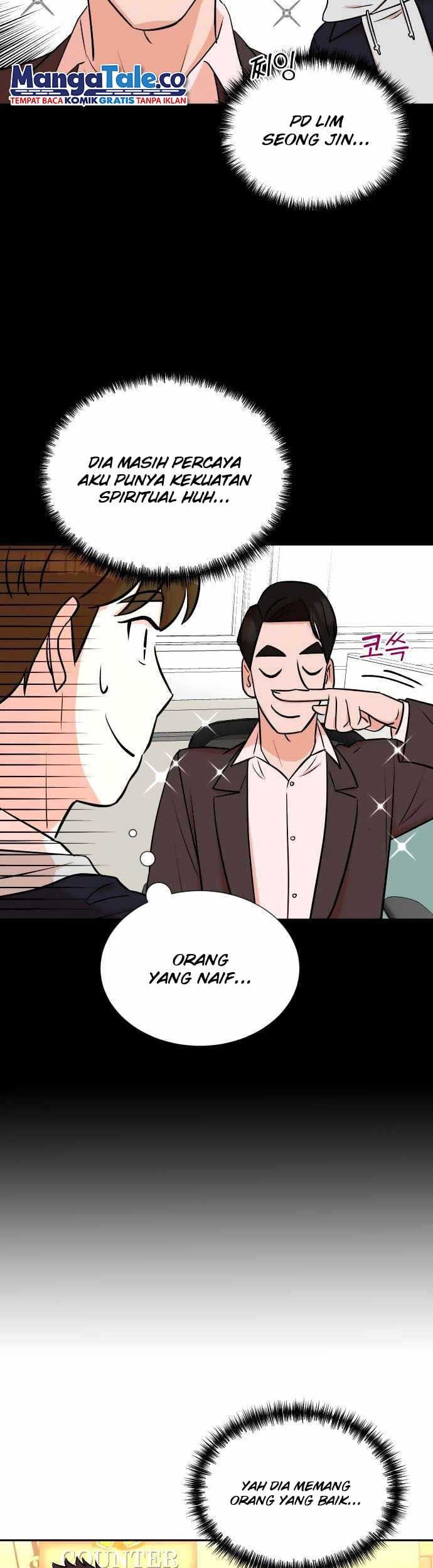 Chapter 21 - halaman 9