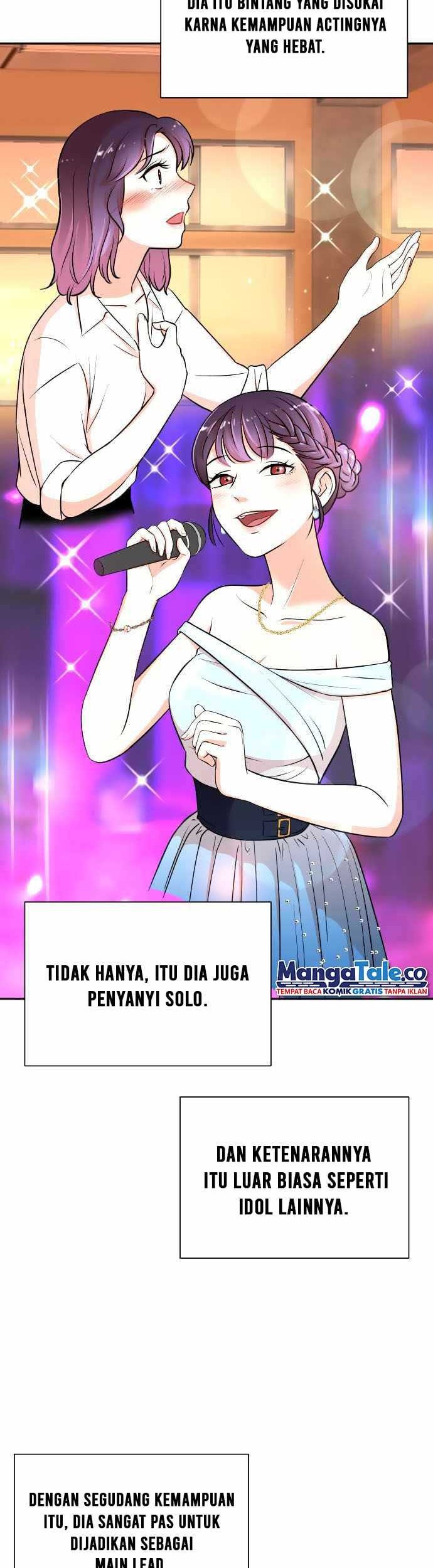 Chapter 21 - halaman 12