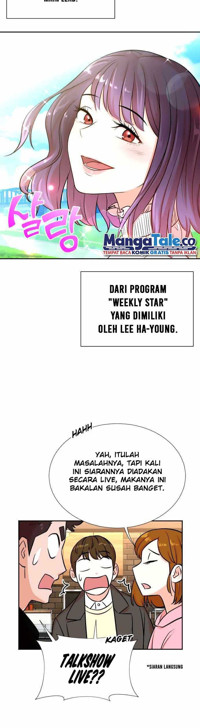 Chapter 21 - halaman 13