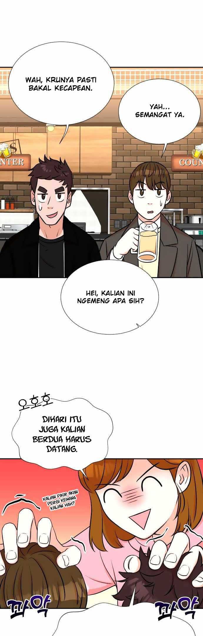 Chapter 21 - halaman 14
