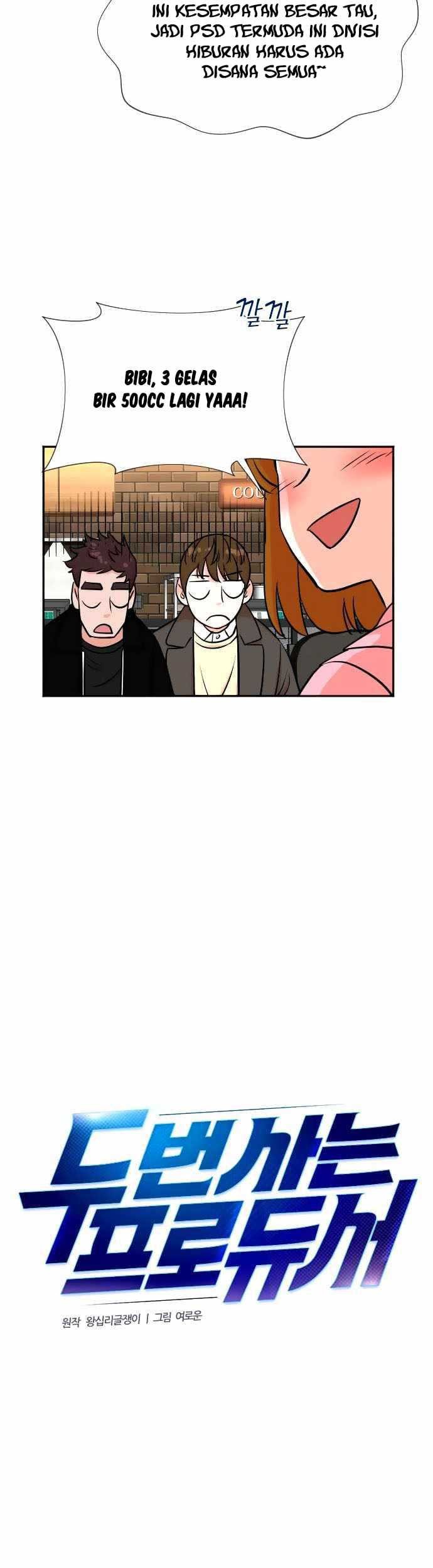 Chapter 21 - halaman 15