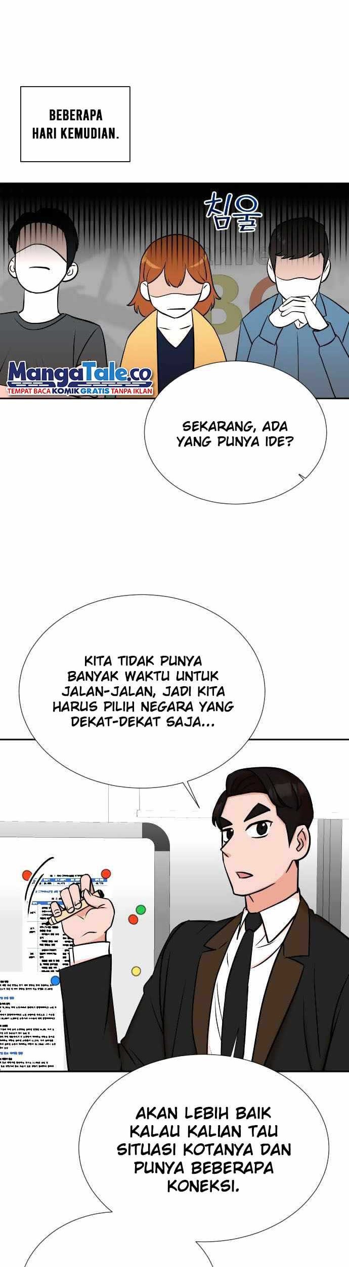 Chapter 21 - halaman 16