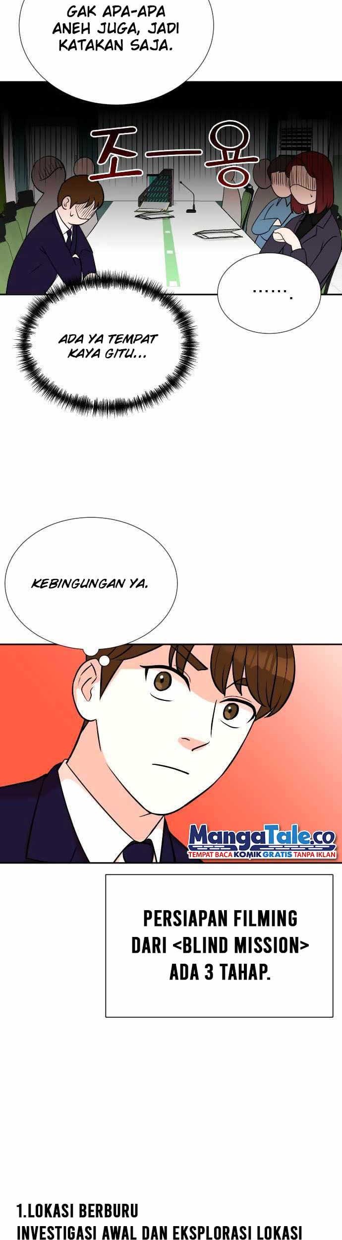 Chapter 21 - halaman 17