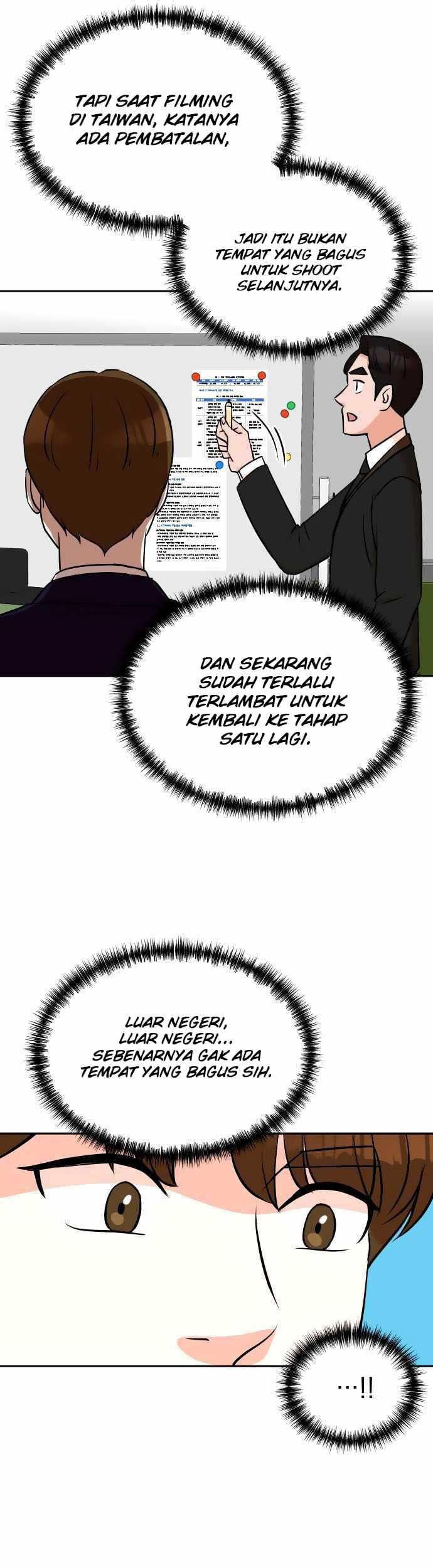 Chapter 21 - halaman 19