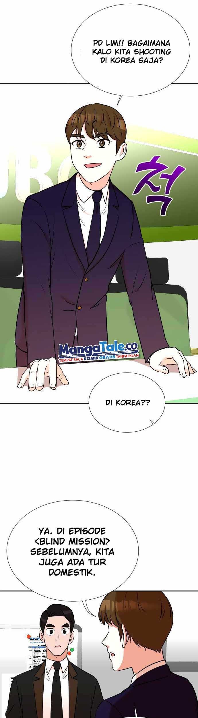 Chapter 21 - halaman 20