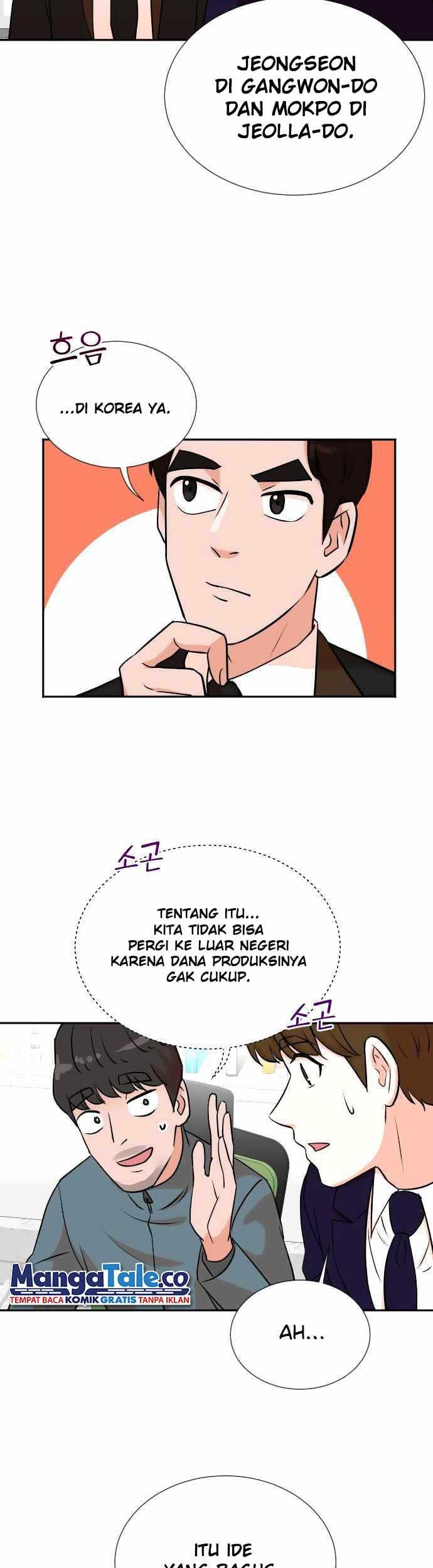 Chapter 21 - halaman 21