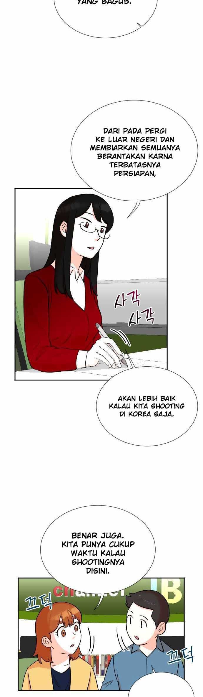 Chapter 21 - halaman 22