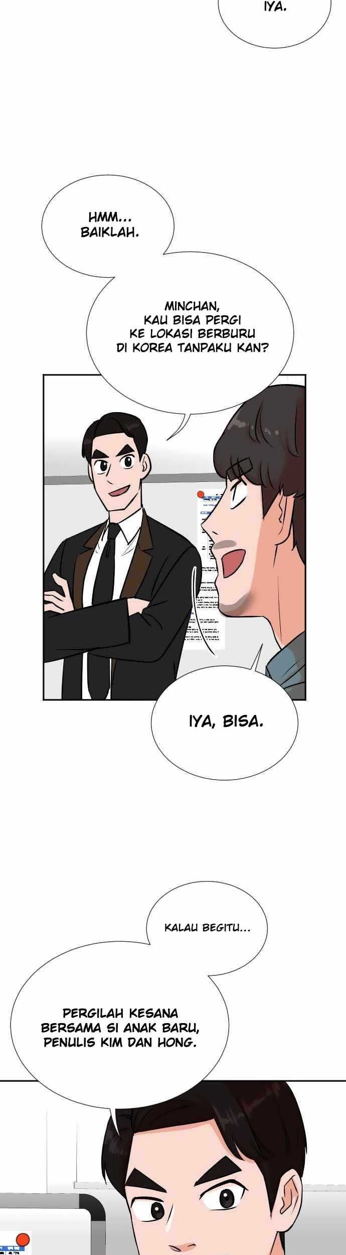 Chapter 21 - halaman 23