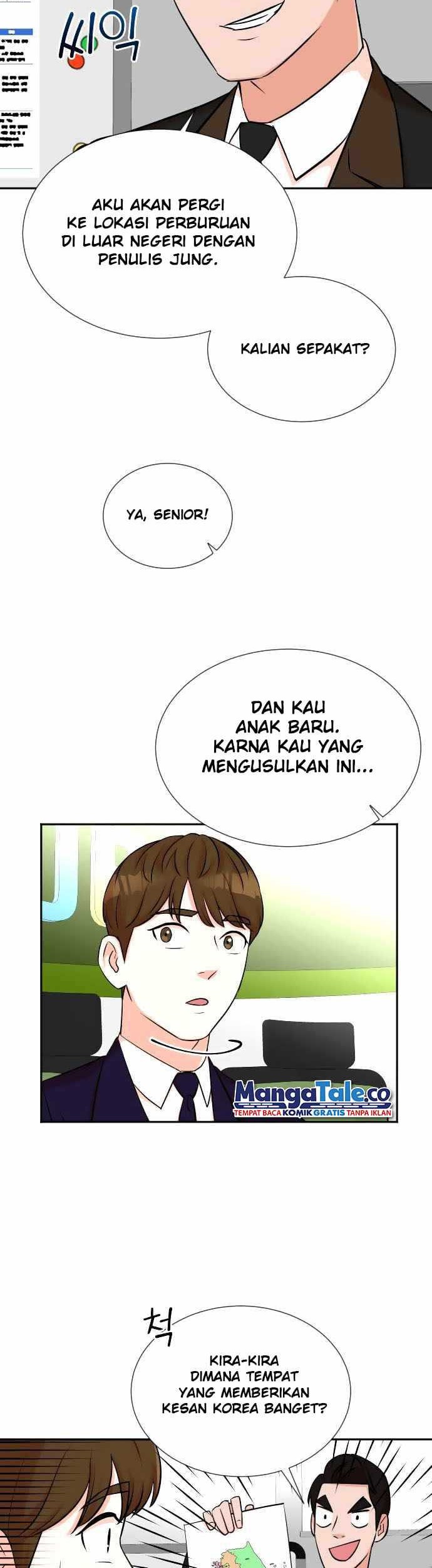 Chapter 21 - halaman 24