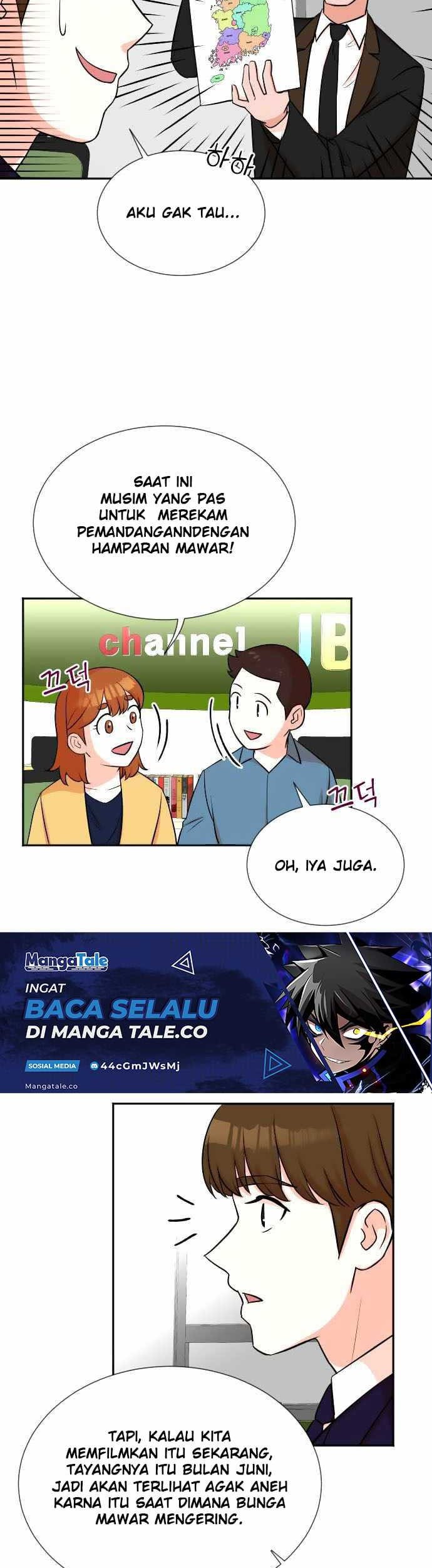 Chapter 21 - halaman 25