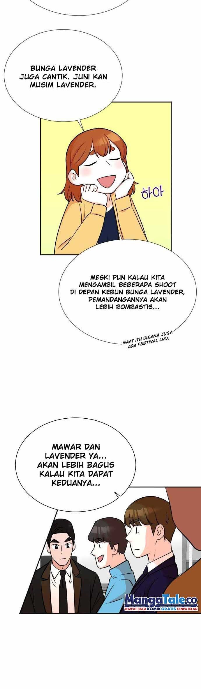 Chapter 21 - halaman 26