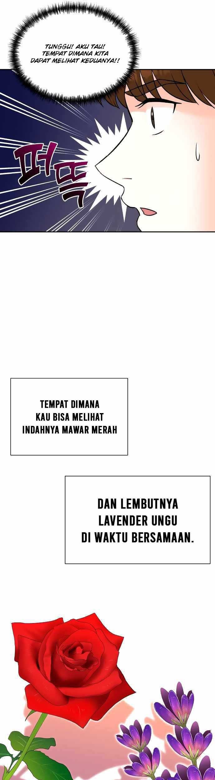 Chapter 21 - halaman 27