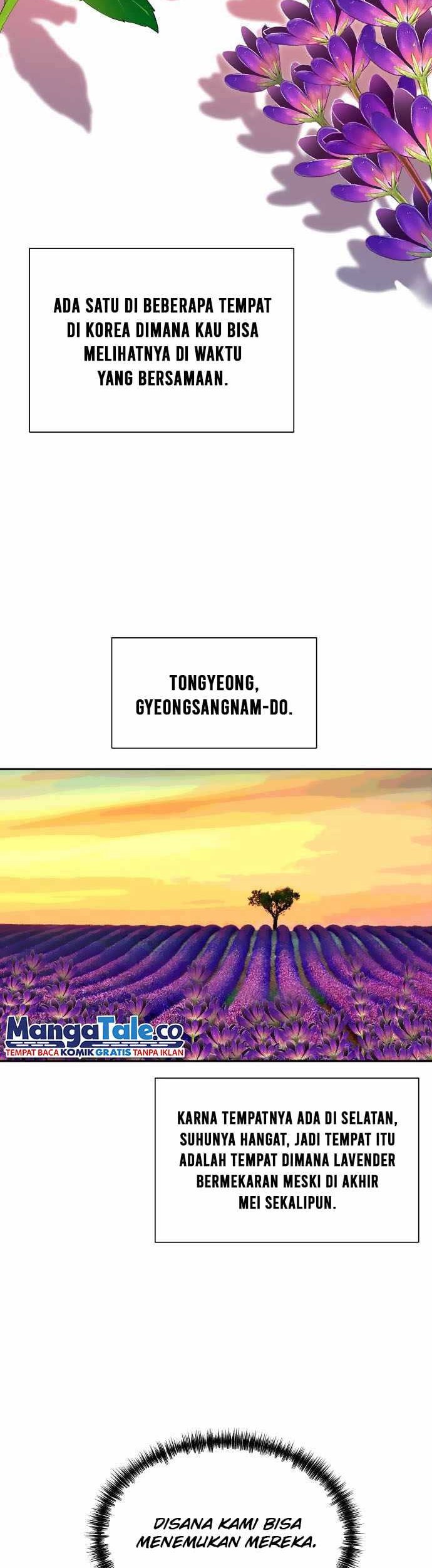 Chapter 21 - halaman 28