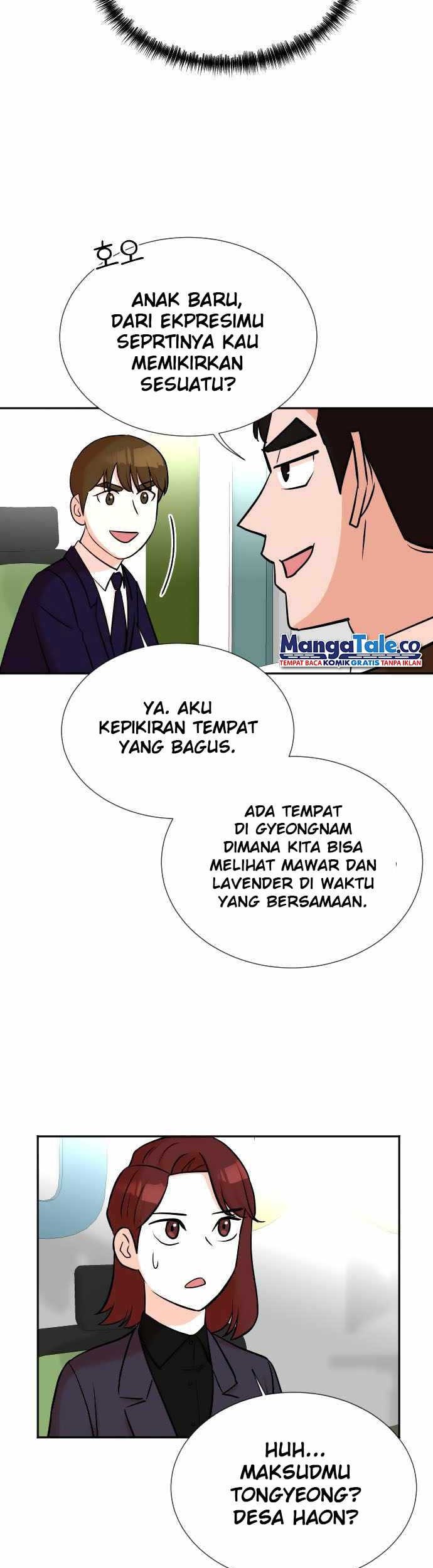Chapter 21 - halaman 29