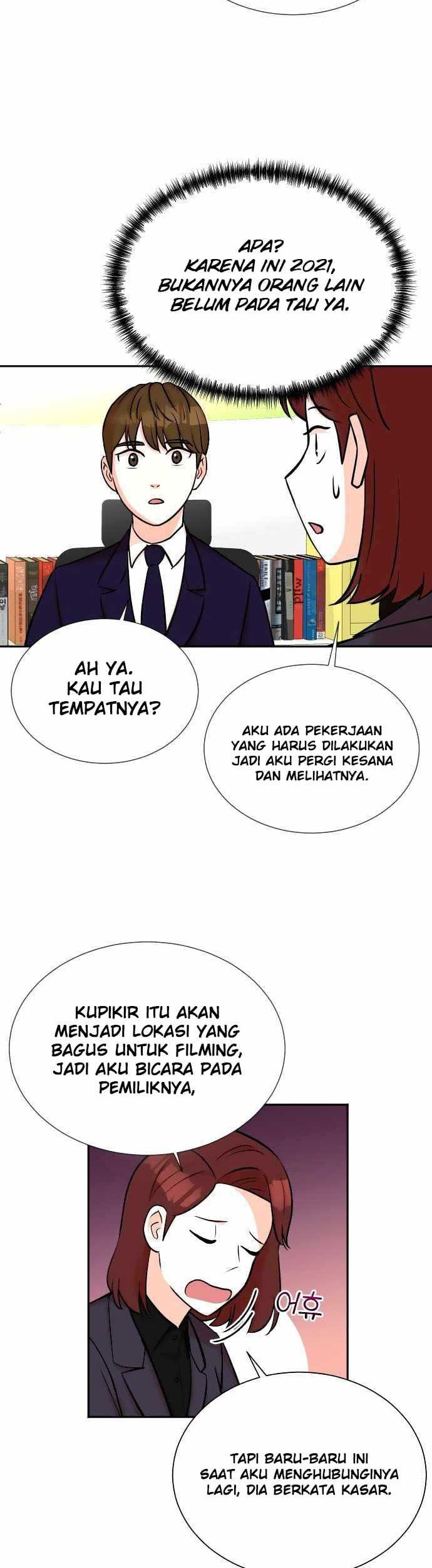 Chapter 21 - halaman 30