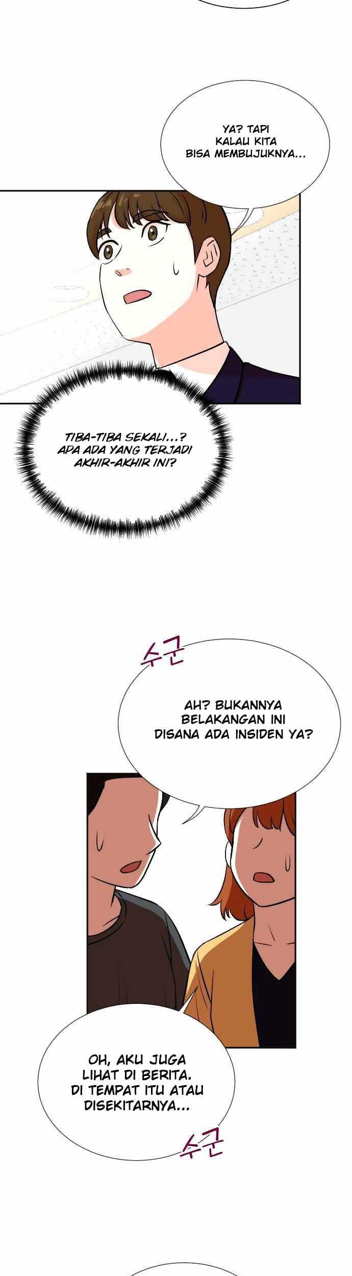 Chapter 21 - halaman 31