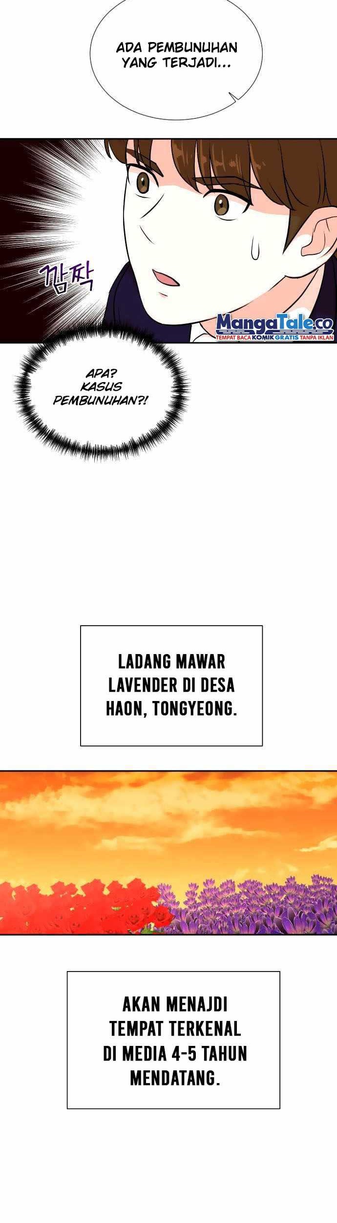 Chapter 21 - halaman 32