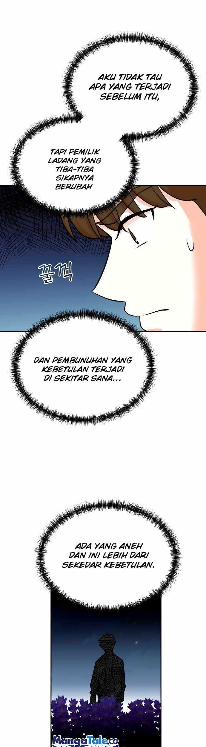 Chapter 21 - halaman 33