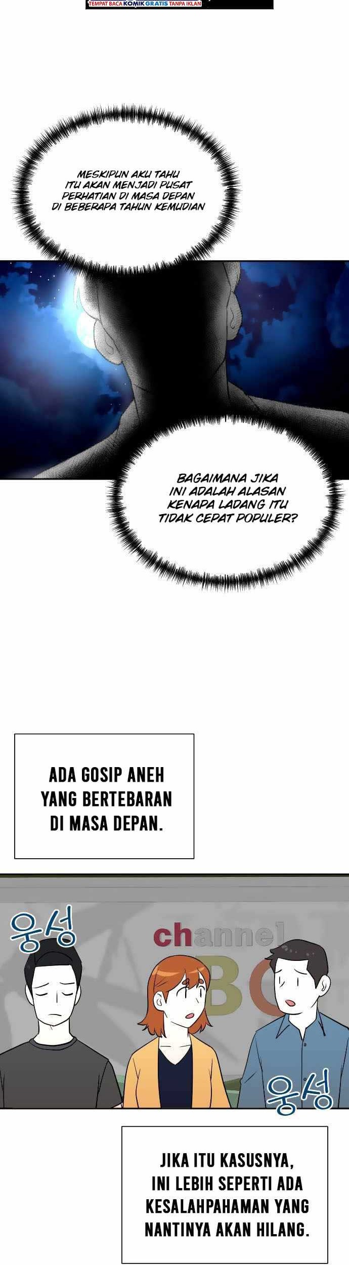 Chapter 21 - halaman 34