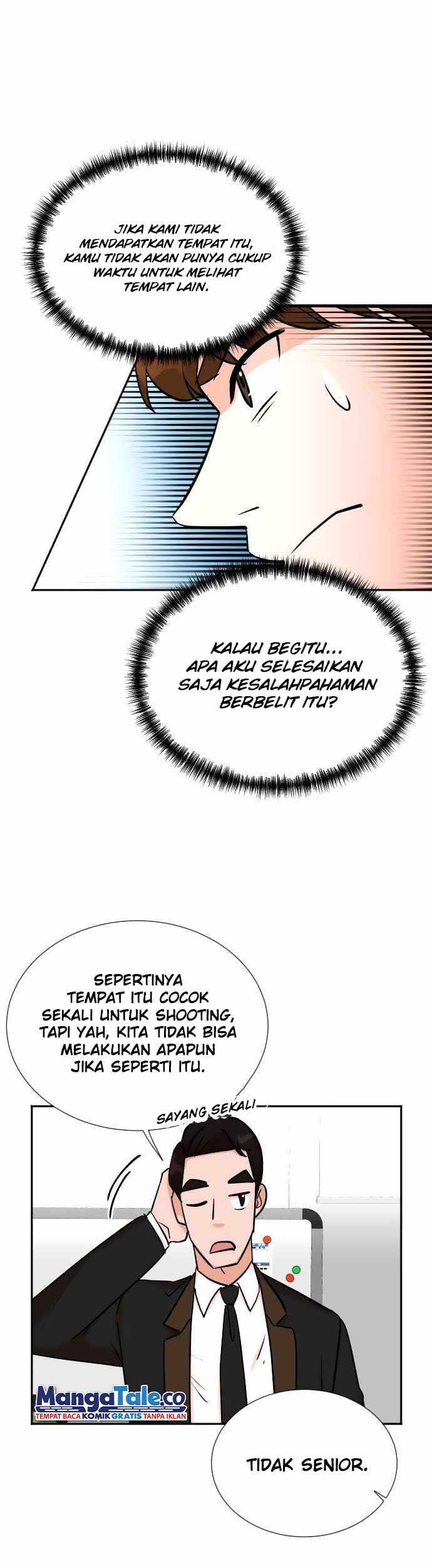 Chapter 21 - halaman 35
