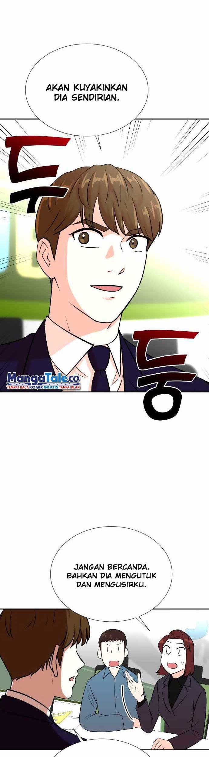 Chapter 21 - halaman 36