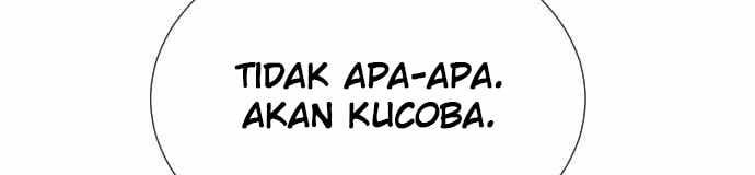 Chapter 21 - halaman 37
