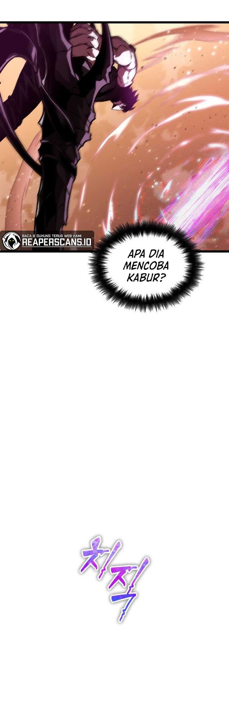 Chapter 57 - halaman 43