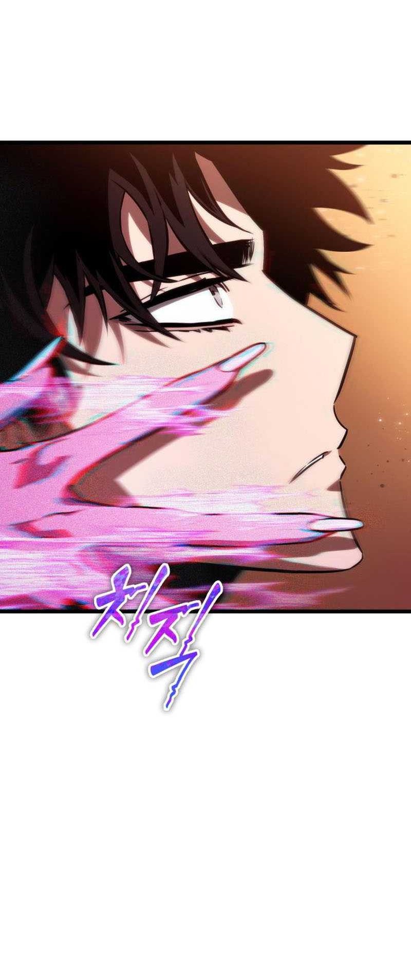 Chapter 57 - halaman 44