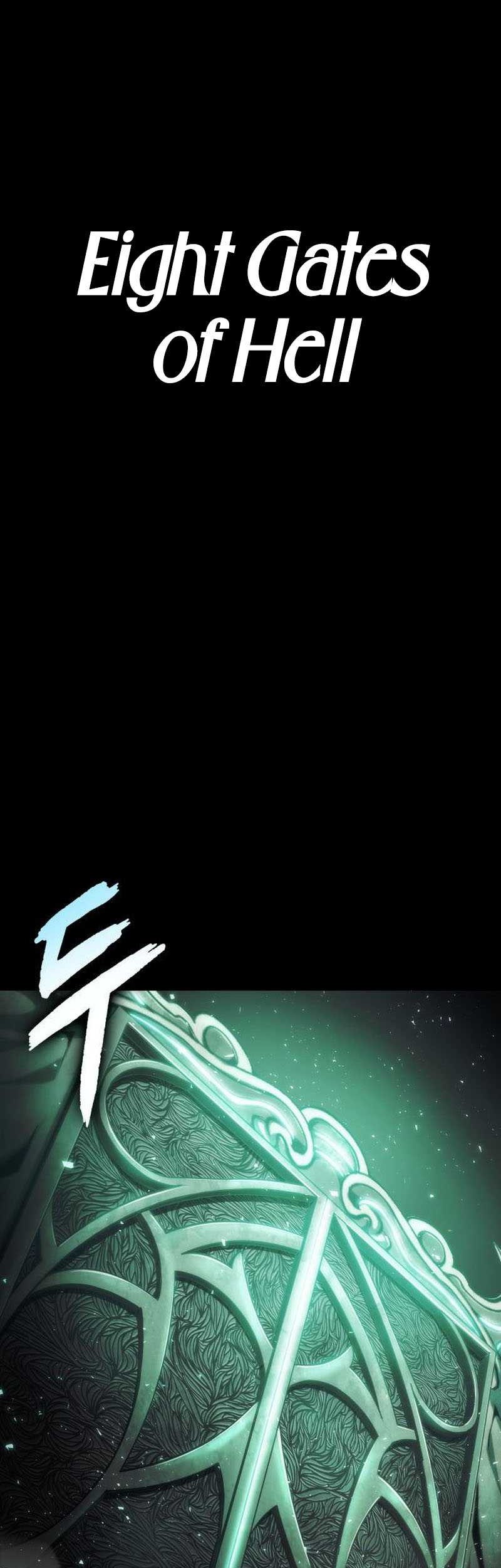 Chapter 57 - halaman 47