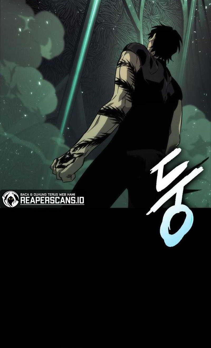 Chapter 57 - halaman 48