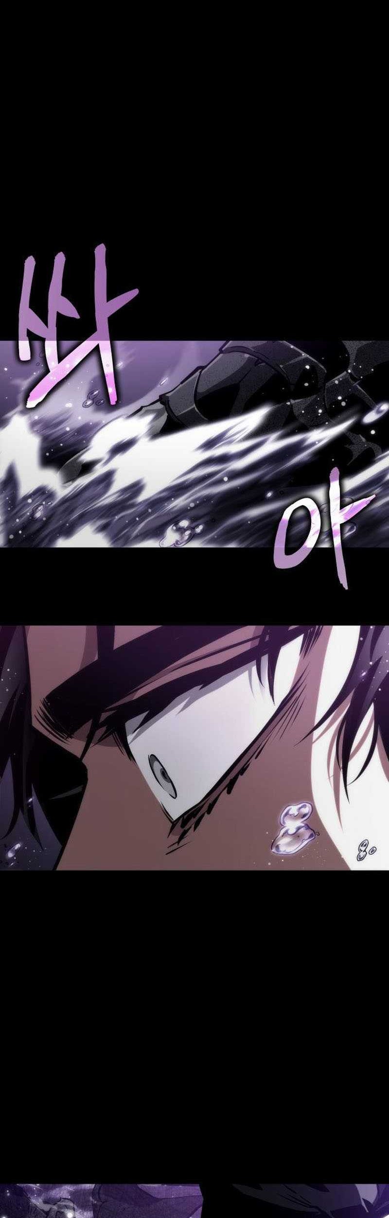 Chapter 57 - halaman 62