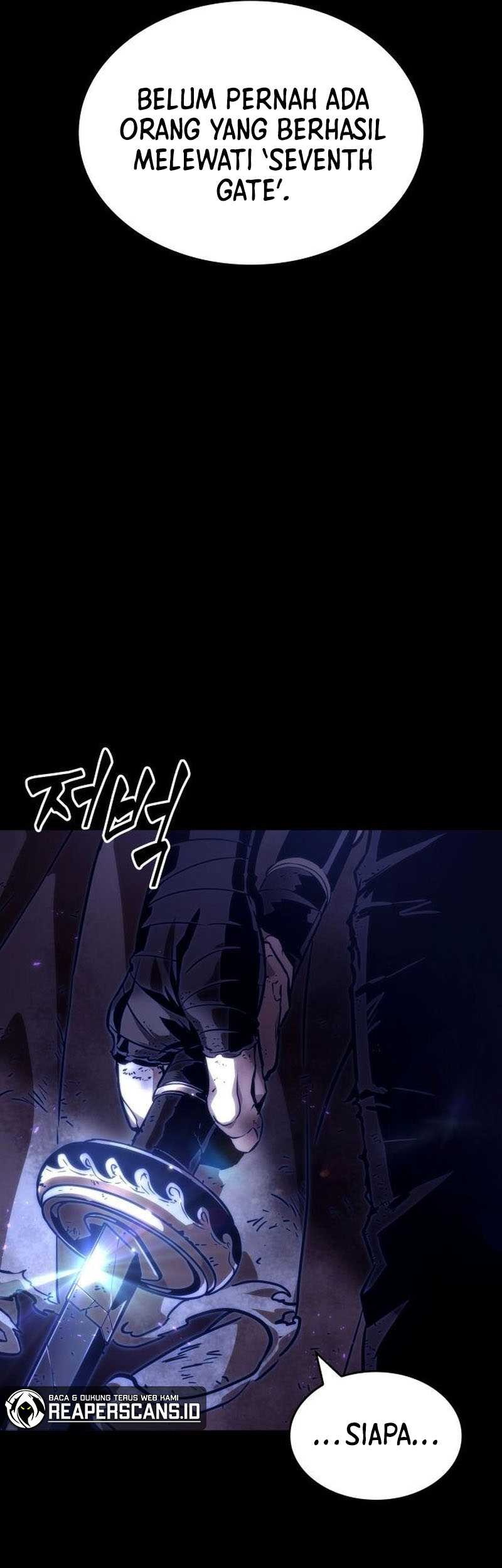 Chapter 57 - halaman 65