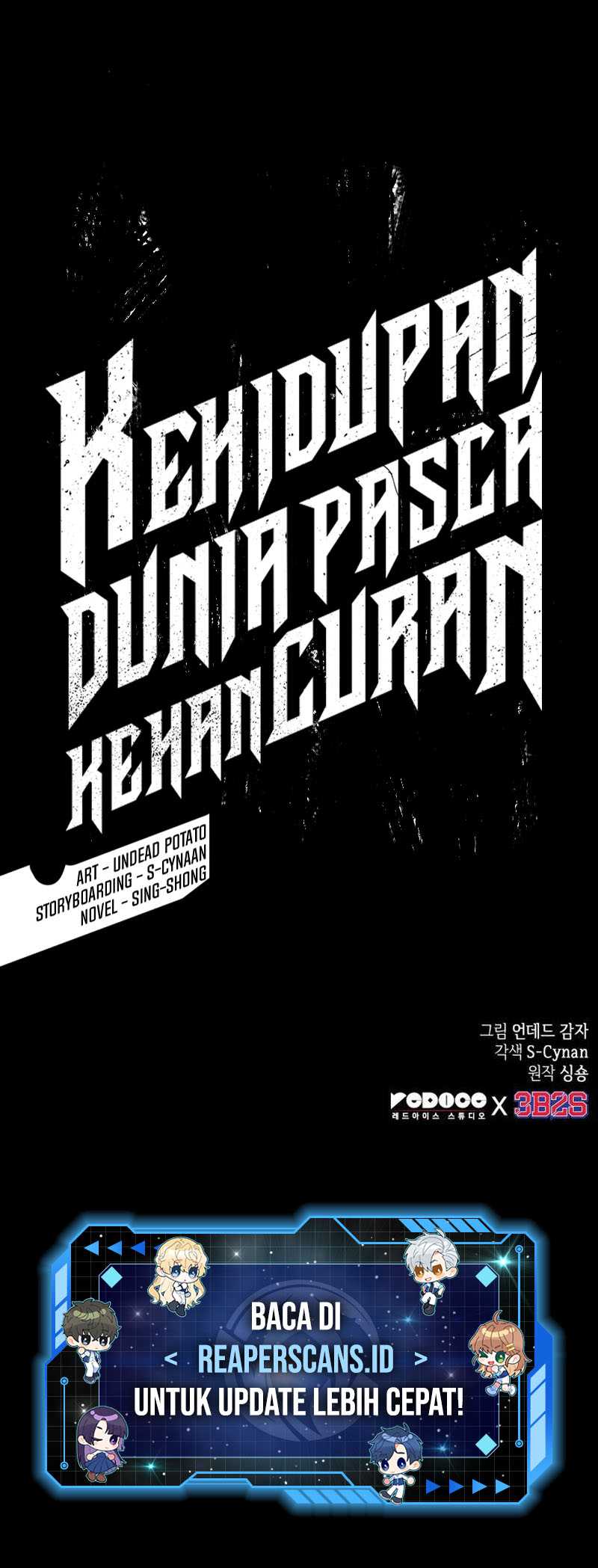 Chapter 57 - halaman 69