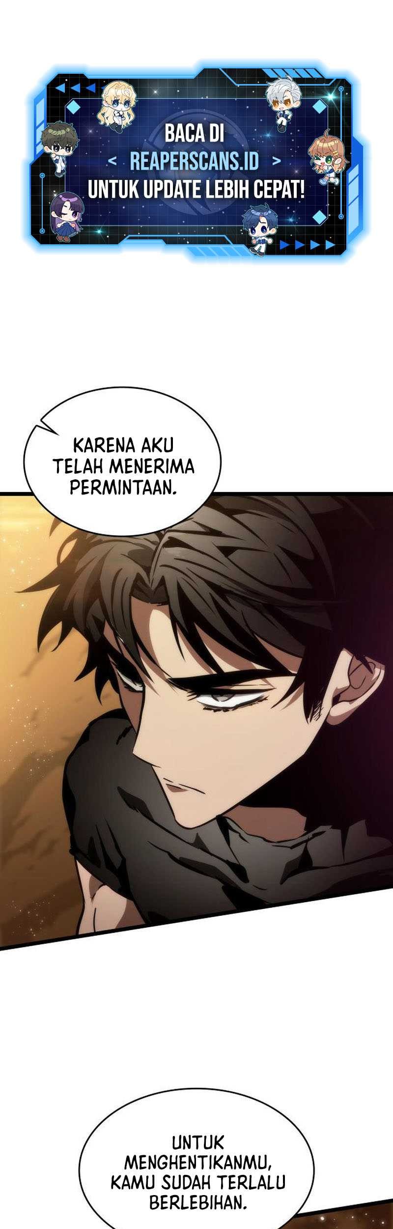 Chapter 57 - halaman 3