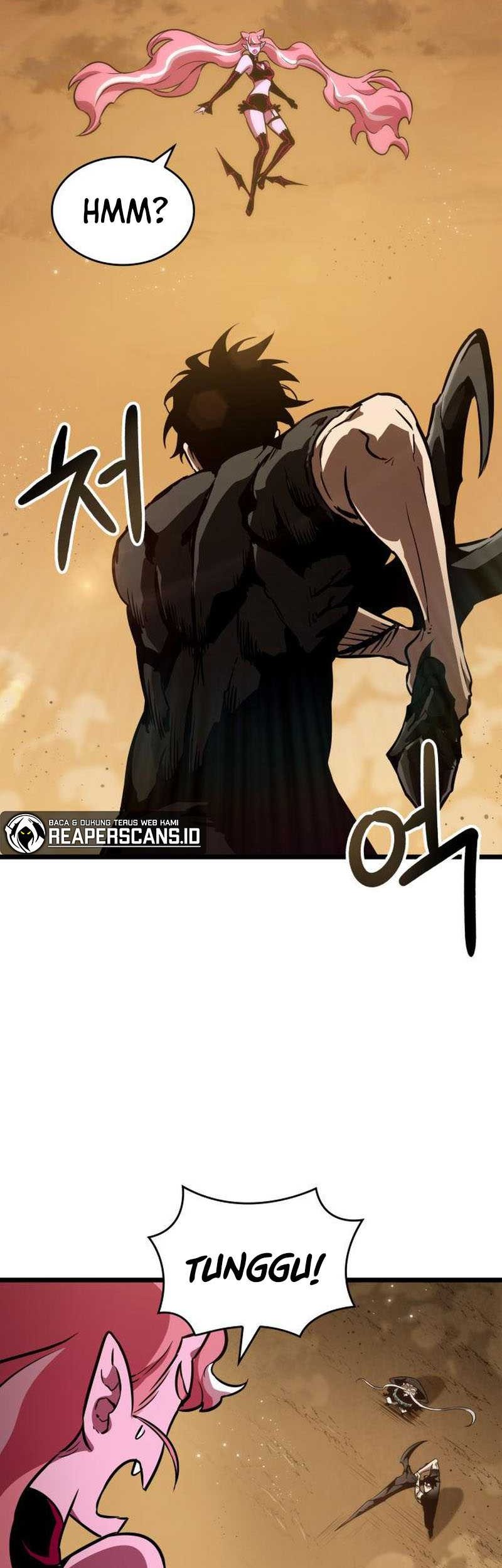 Chapter 57 - halaman 5