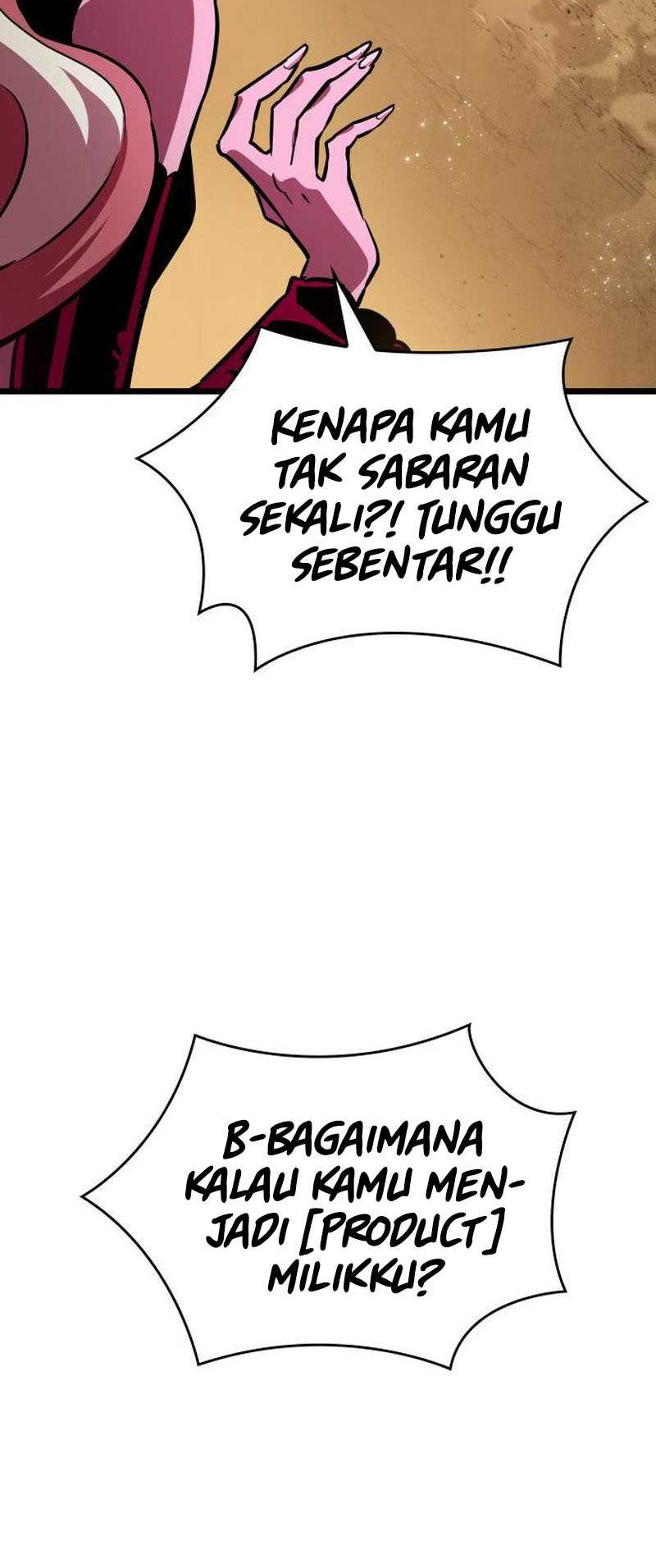 Chapter 57 - halaman 6